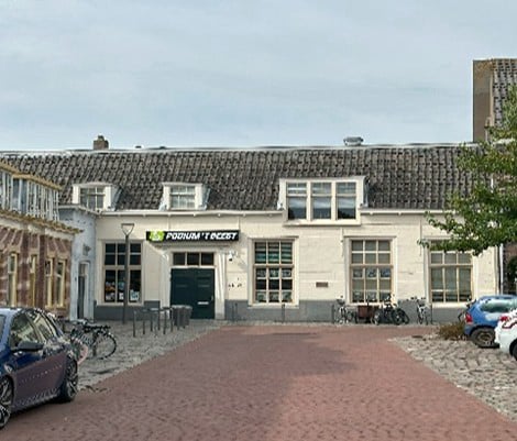 Mobirise Website Builder